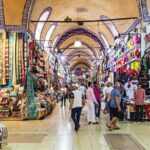 Private Full Day Guided Highlights of Istanbul Tour - What Makes This Tour Stand Out?