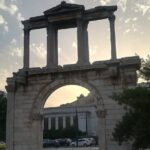 Private Full-Day Guided Tour of Athens and Cape Sounion - The Panathenaic Stadium