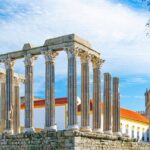 Private Full-Day Historical Tour of Medieval Évora - What to Expect from the Tour
