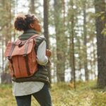 Private Full Day History and Nature Tour from Aberdeen - Practical Details and Tips