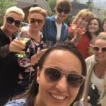Private Full Day Lake Balaton tour with lunch & wine tasting,and with ferry ride - Who Is This Tour Best For?