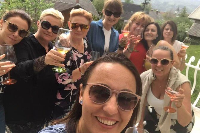 Private Full Day Lake Balaton tour with lunch & wine tasting,and with ferry ride - Who Is This Tour Best For?
