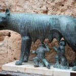 Private Full-Day Tarragona and Sitges - Who Would Love This Tour?
