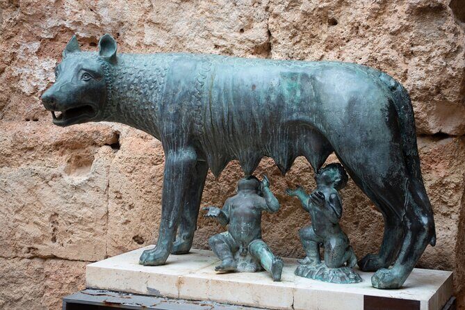 Private Full-Day Tarragona and Sitges - Who Would Love This Tour?