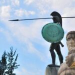 Private Full-Day Thermopylae and Delphi Tour from Athens - Who Is This Tour Best For?