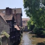 Private Full-Day to Bruges Sightseeing Tour from Amsterdam - Who Should Consider This Tour?