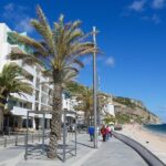 Private Full Day Tour Arrabida, Palmela, Azeitão and Sesimbra - Value for Money