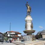 Private Full Day Tour Best of Skopje - Analyzing the Tour’s Value