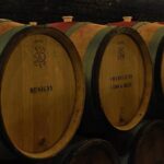 Private Full Day Tour Burgundy Gourmet - Exploring the Itinerary: What You Can Expect