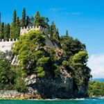 Private Full-Day Tour by Boat in Lake Garda - Final Words