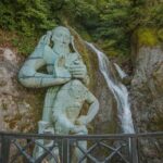 Private Full Day Tour from Batumi to Waterfalls - The Practicalities: What to Expect