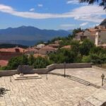 Private Full Day Tour in Delphi from Athens ! - Final Words: Is It Worth It?