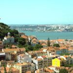 Private Full Day Tour in Lisbon - FAQs