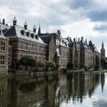 Private full-day tour of Delft and Rotterdam from Amsterdam - Final Thoughts: Is This Tour for You?