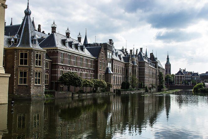 Private full-day tour of Delft and Rotterdam from Amsterdam - Final Thoughts: Is This Tour for You?