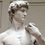 Private Full-Day Tour of Florence and Pisa from Rome - Who Will Love This Tour?