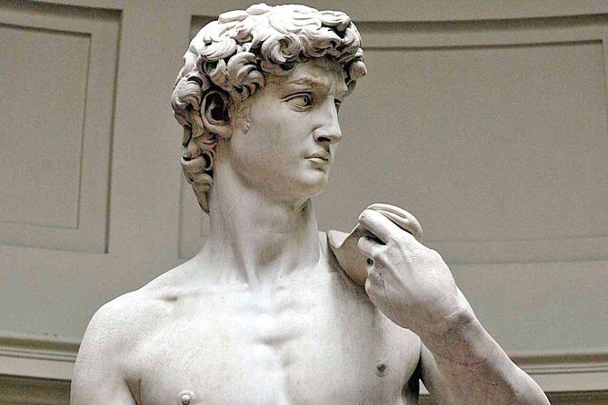 Private Full-Day Tour of Florence and Pisa from Rome - Who Will Love This Tour?