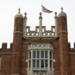 Private Full Day tour of Windsor castle and Hampton court palace from London - Is This Tour Worth It?