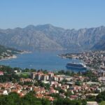 Private Full-Day Tour - Skadar Lake National Park, Saint Stefan and Kotor Tour - Authentic Experiences and Local Flavors