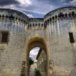 Private Full Day Tour to Cognac from Bordeaux - Final Thoughts
