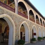 Private Full-Day Tour to Cyprus Monasteries - Frequently Asked Questions