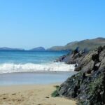 Private Full-Day Tour to Dingle and Slea Head - Who Is This Tour Best Suited For?