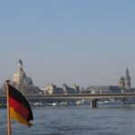 Private Full-Day Tour to Meissen and Dresden from Berlin - What Travelers Say