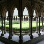 Private Full Day Tour to Mont Saint Michel - Exploring the Abbey: Architecture and Secrets