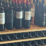 Private Full Day Tour to Nemea Wineries from Attica - Who Is This Tour Best For?