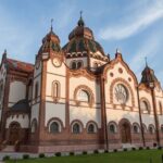 Private Full-Day Tour to Subotica, Pali lake & Sombor from Belgrade - Who Is This Tour Best For?