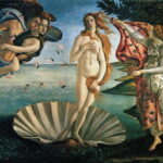 Private Full Day Walking Tour of Florence Highlights with Uffizi and Accademia - Authentic Insights from Reviewers