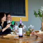 Private Full Day Wine Tasting Tour from Lisbon to Setubal - The Full Experience: A Deep Dive into the Tour Itinerary