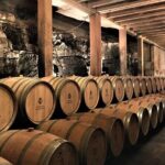 Private Full Day Wine Tour in Provence - What You Can Expect at Each Winery