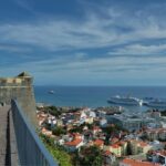 Private Funchal City Tour by Tukxi - Final Thoughts