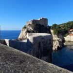 Private Game of Thrones Tour Dubrovnik's Westeros Wonders - What to Expect in Terms of Logistics and Comfort