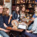 Private Ghent Beer & Brewery Tour by a young local - Why We Think This Tour Offers Great Value