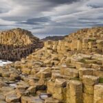 Private Giants Causeway & Antrim Coast Tour - The Experience of the Vehicle and Guides