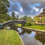 Private Giethoorn Tour Venice of The Netherlands - Overview of the Giethoorn Experience