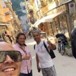 Private Godfather Tour with Sicilian Cannoli Tasting - What Makes This Tour Stand Out