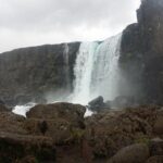Private Golden Circle Tour by Superjeep from Reykjavik - In-Depth Look at the Itinerary