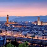 Private Golf Cart Tour in Florence - Authentic Insights from Reviewers