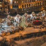 Private grand Riga city tour - Who Will Enjoy This Tour Most?