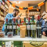 Private Greek Food Tour in Athens - The Charm of Varvakios Market