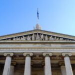 Private Greek Mythology for Kids Tour - What to Expect During the 3-Hour Experience