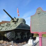 Private guided Allied D-Day Tour from Bayeux - The Practical Side: What You Get and What It Means