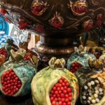 Private Guided Bazaar Tour in Istanbul - The Sum Up: Who Will Love This Tour?