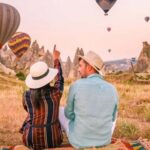Private Guided Cappadocia Tour with Pottery Workshop - Final Thoughts