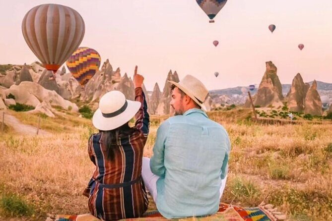 Private Guided Cappadocia Tour with Pottery Workshop - Final Thoughts