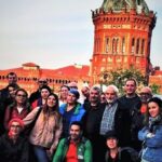 Private Guided "Energy of Istanbul-Skip the Ticket Line" Tour - Why This Tour Offers Great Value