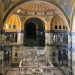 Private Guided Full Day Historical Peninsula Tour - Who Will Love This Tour?